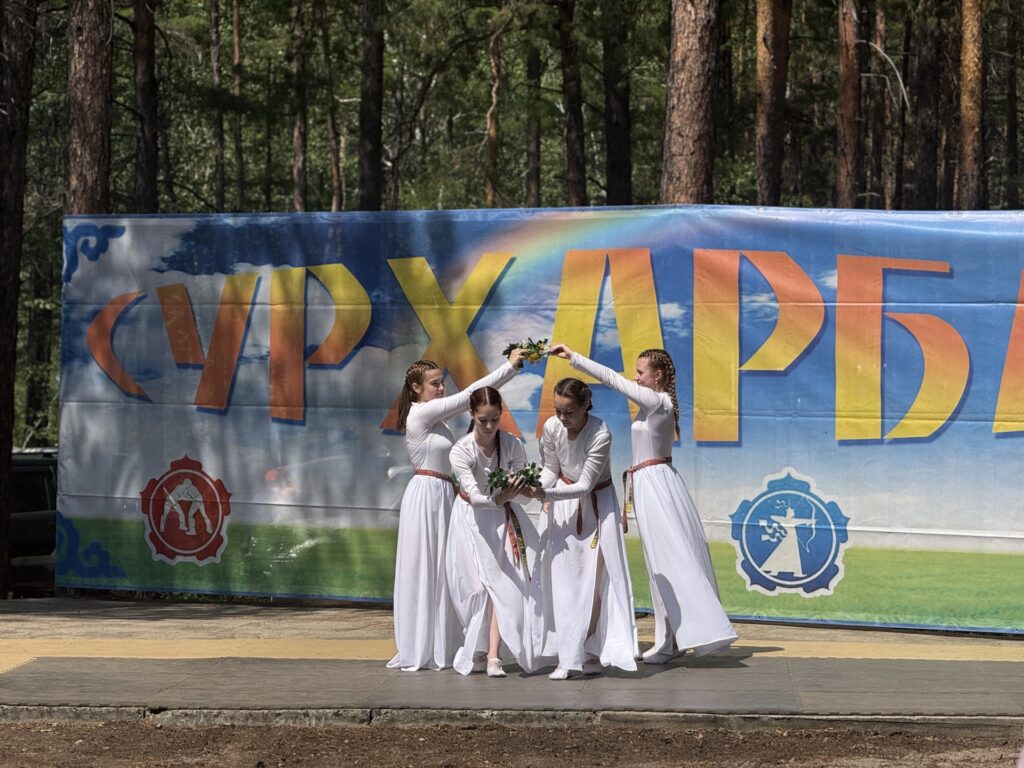 image 21 06 25 10 30 9 1024x768